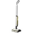 Kärcher FC 7 Cordless Premium