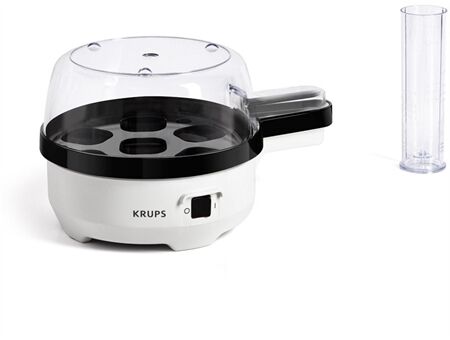 Krups EG233115 Ovomat Special