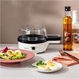 Krups EG233115 Ovomat Special