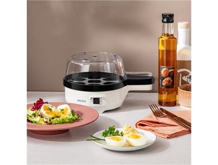 Krups EG233115 Ovomat Special
