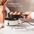 Krups EG233115 Ovomat Special