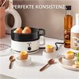 Krups EG233115 Ovomat Special
