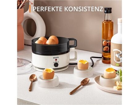 Krups EG233115 Ovomat Special