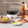 Krups EG233115 Ovomat Special