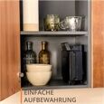 Krups FDK462
