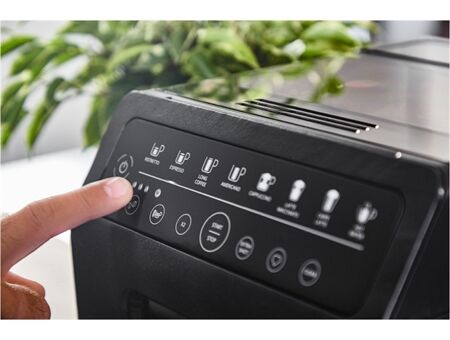 Krups EA897B Evidence Ecodesign