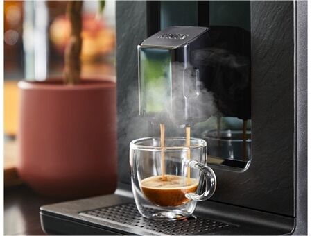 Krups EA897B Evidence Ecodesign