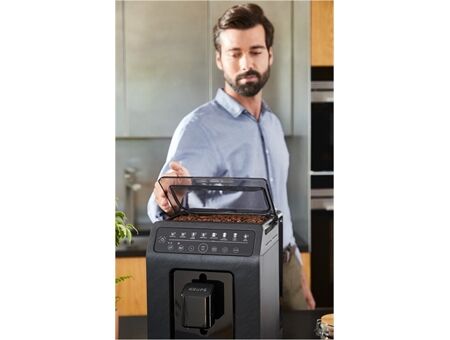 Krups EA897B Evidence Ecodesign