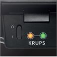 Krups FDK452