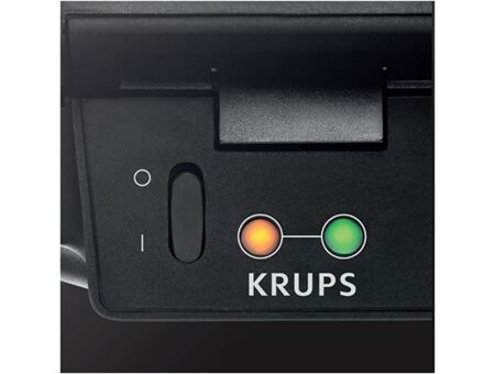 Krups FDK452