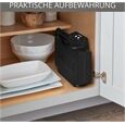 Krups FDK252