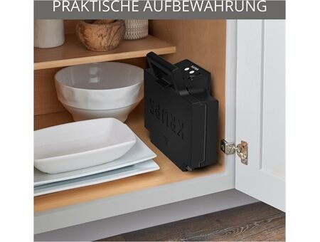 Krups FDK252