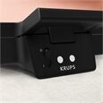 Krups FDK252