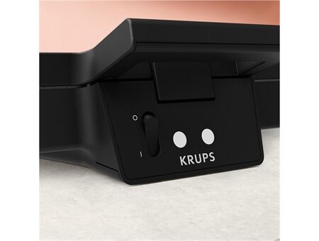 Krups FDK252