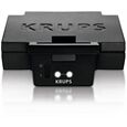 Krups FDK252