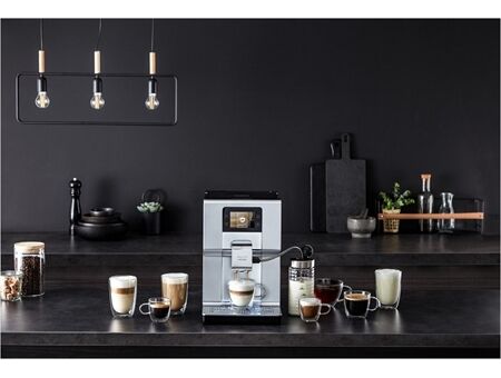 Krups EA875E Intuition Preference+