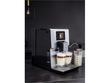 Krups EA875E Intuition Preference+