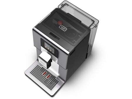 Krups EA875E Intuition Preference+