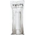 Krups 088-01 Wasserfilter für Orchestro