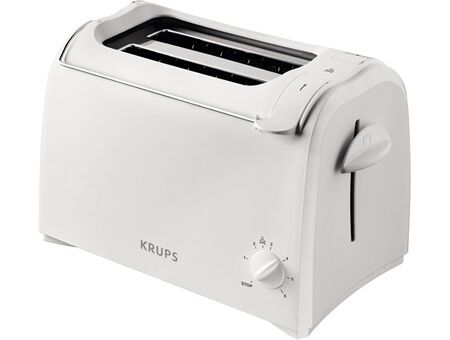 Krups KH 1511