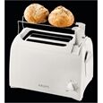 Krups KH 1511