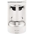 Krups KM 4682 - T 8.2