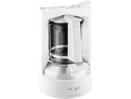 Krups KM 4682 - T 8.2