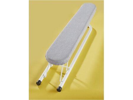 Leifheit 71820 Ärmelbrett