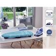 Leifheit 72583 AirBoard Compact Table