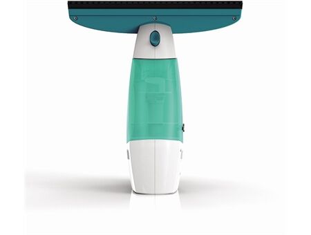 Leifheit 51000 Dry&CleanFenstersauger