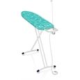 Leifheit 72564 Airboard M Solid Plus