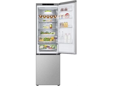 LG GBV7280BMB