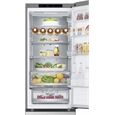 LG GBV7280BMB