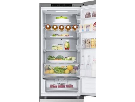 LG GBV7280BMB