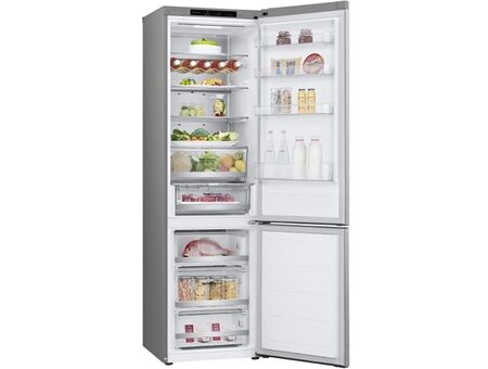 LG GBV7280BMB