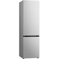 LG GBV7280BMB