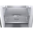 LG GBV7280BMB