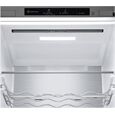 LG GBV7280BMB