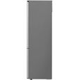 LG GBV7280BMB