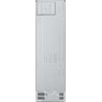 LG GBV7280BMB