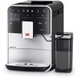 Melitta Caffeo Barista TS Smart F 85/0-101
