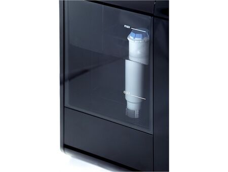 Melitta Caffeo Barista TS Smart F 85/0-101