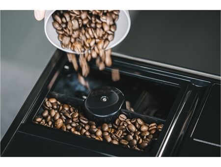 Melitta Caffeo Barista TS Smart F 85/0-101