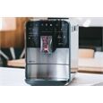 Melitta Caffeo Barista TS Smart F 85/0-101