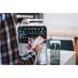 Melitta Caffeo Barista TS Smart F 85/0-101