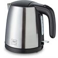 Melitta 1018-01/07 Prime Aqua Mini