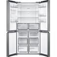 Midea MDRM632FGD46W