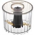Moulinex DP810810 Moulinette Ultimate