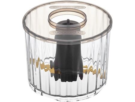 Moulinex DP810810 Moulinette Ultimate