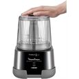Moulinex DP810810 Moulinette Ultimate